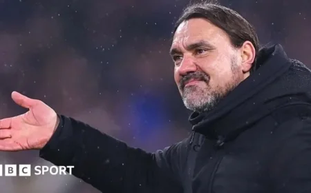 FA Cup Fourth Round: Live Updates, Team News, Scores, and More