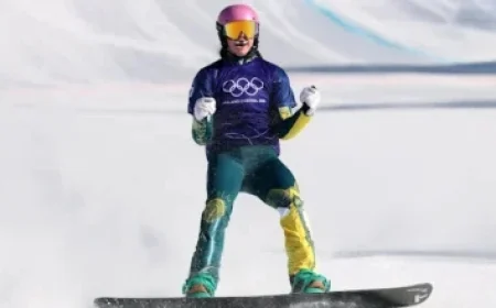 Arsenal vs. Wigan Athletic: Pre-Match Analysis and Preview