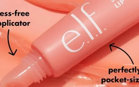 36 Affordable Alternatives to Popular Beauty Products