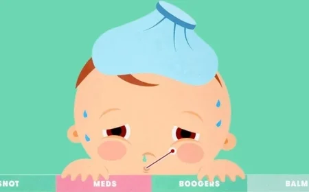 Lessons for Creatives from the Frida Baby Controversy