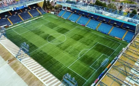 Celtic Home Game: Match Preview and Analysis