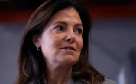 Indiana vs. Illinois Men’s Basketball: Top 5 Insights on the Illini