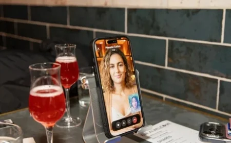 AI Valentine’s Surprises: Uncanny Experiences Revealed