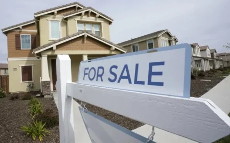 Achieve a Mortgage Rate Below 3% in 2026: Expert Insights