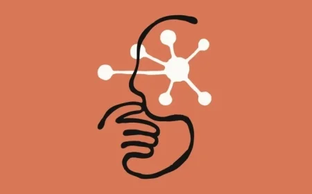 Anthropic AI Researcher Warns of Global Peril, Pursues Poetry Career