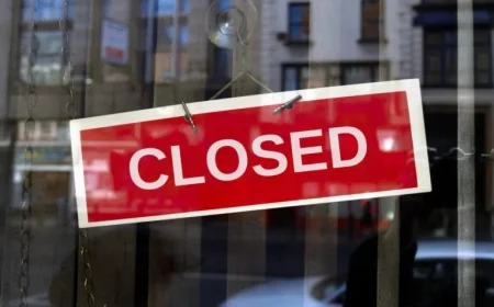 DC Presidents Day 2026: What’s Open and Closed