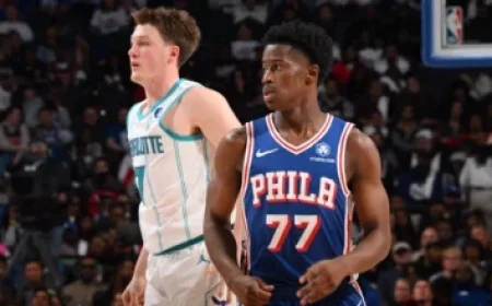 Mariachis Spark Demand with Tickets Reselling for Up to €100