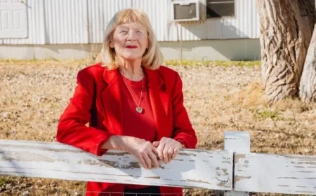 73-Year-Old Struggles with $40K Credit Card Debt and High Interest Rates