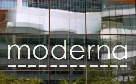 How Vaccine Market Destruction Unfolds