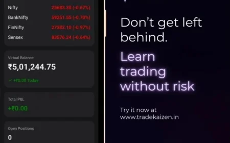 Kevin O’Leary’s $2.8M Verdict Highlights Crypto Influencer Risks for Investors