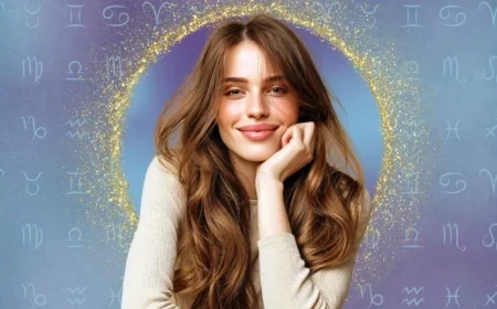 Transformation Awaits: 3 Zodiac Signs Thrive After February 15, 2026