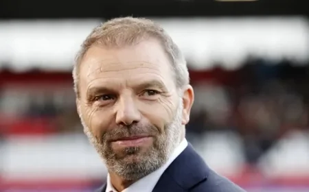 Sparta Rotterdam vs NEC: Match Preview, Predictions, Team News, Lineups