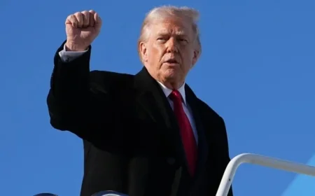 U.S. Military Readies for Potential Weeks-Long Iran Operations: Reuters