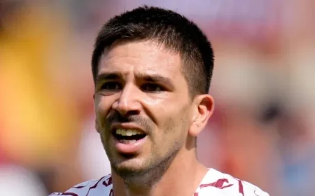 Torino vs Bologna: Prediction, Team News, and Lineups Preview