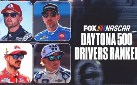 Dan Orlovsky Critiques Seahawks’ Defense: Reflects Popular Opinion