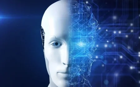 AI Bot Swarms Threaten to Undermine Democracy