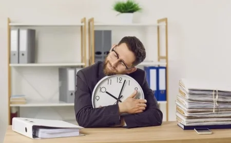 Workers Value This More Than Money