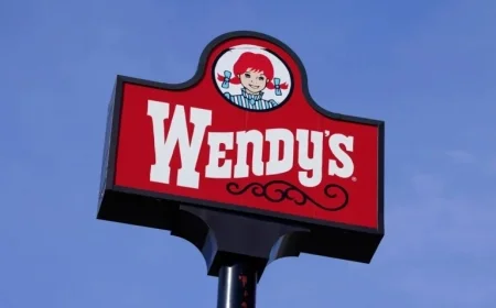 Frosty Becomes Harder to Find – New Supply Challenges Emerge