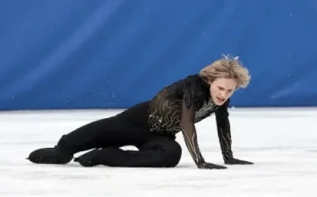 Olympic Athletes Exhaust Condom Supply in Three Days Amid High Demand