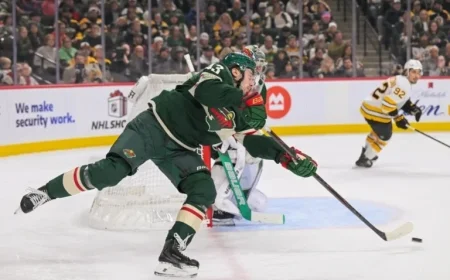 Fans Worry as Potential Injuries Loom Over Olympic Athletes