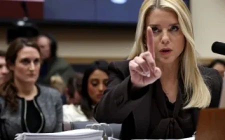 A.J. Brown Clearly States Preferred NFL Destination