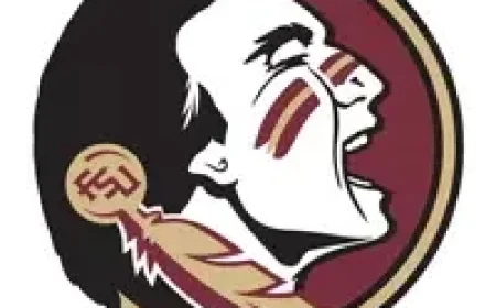 Florida State University Leads in Academic Excellence and Innovation