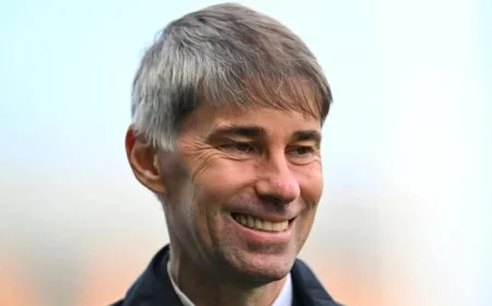 Massara Discusses Dybala’s Injury Ahead of Napoli Match Kick-off