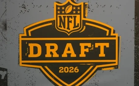 Removing Tank Incentives Aligns NBA and NFL Team Motivations