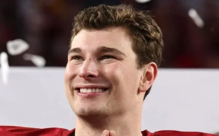 Major Trades Shape Latest Two-Round Predictions