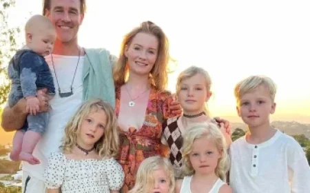 Netflix Binge Series Hits 102.6M Hours Viewed in Two Weeks