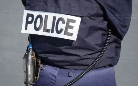 What We Know About Quentin D.’s Death in Lyon