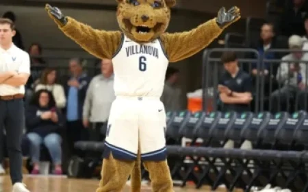 Seton Hall vs Butler: Predictions and Odds for Tonight’s College Basketball Showdown