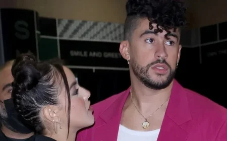 Are They Officially Reuniting?