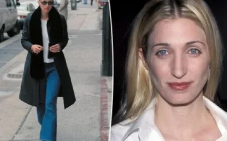 Silence of the Lambs Cast Faces Criticism from LGBTQ Community