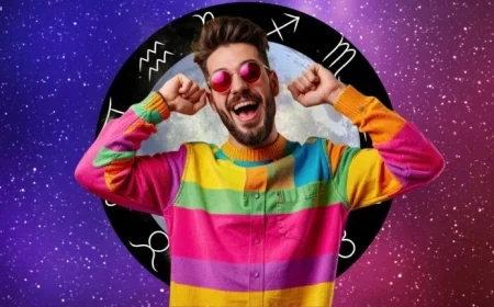 Monday, February 16, 2026: Your Daily Horoscope Revealed