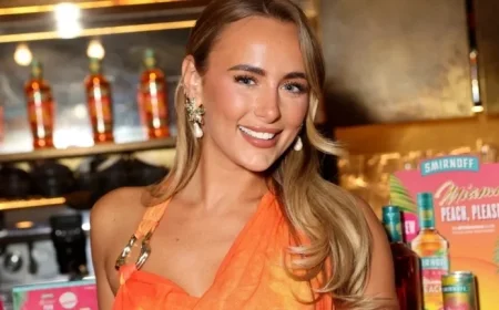 Millie’s Iconic Decision to Dump Charlie on ‘Love Island: All Stars’