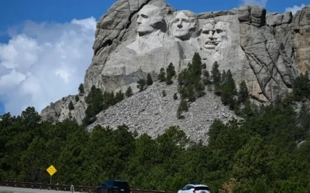 Presidents Day 2026 Closures: What’s Open and Closed?