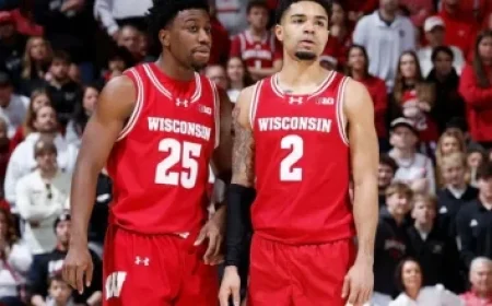 Nationwide School Closures: February Shutdown Details Unveiled