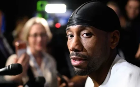 Kawhi Leonard Sidelines Season Despite Impressive Comeback