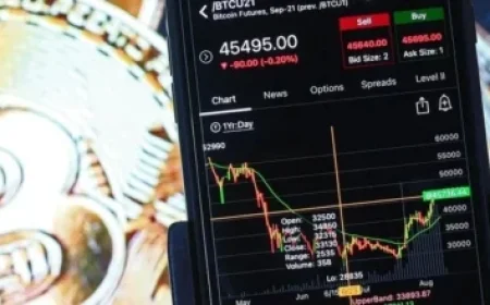 Collins Announces Thune Will Not Vote on SAVE Act