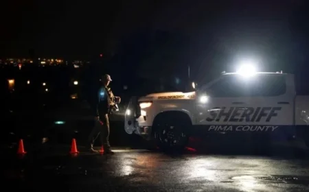 Savannah Guthrie Urges Abductor as FBI Analyzes Glove DNA