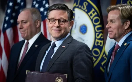 Democracy Docket: Voter Suppression Bill and FBI Raid on Conspiracy Claims