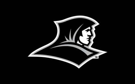 Providence College Addresses Duncan Powell Suspension