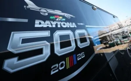 Nick Castellanos Brings Fresh Energy to Padres Camp