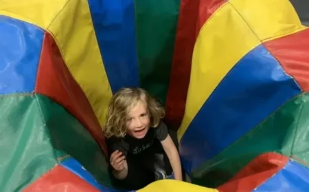 Event-Filled Family Day Awaits Kelowna Residents