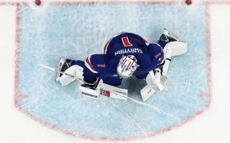 South America Ends 102-Year Drought