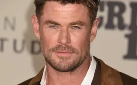 ByteDance Stops Seedance 2.0’s AI Copies Amid Disney Legal Threat