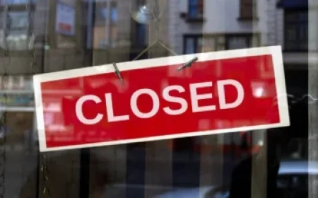 Amber Ruffin and Grey Henson Discuss New Musical ‘Bigfoot’