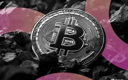 Bitcoin Advances in Quantum Security Debate Amid Expert Disagreement on Threat Urgency