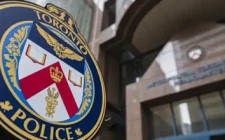 Poulin Leads Canada to 5-1 Victory Over Germany, Reaches Semi-Finals